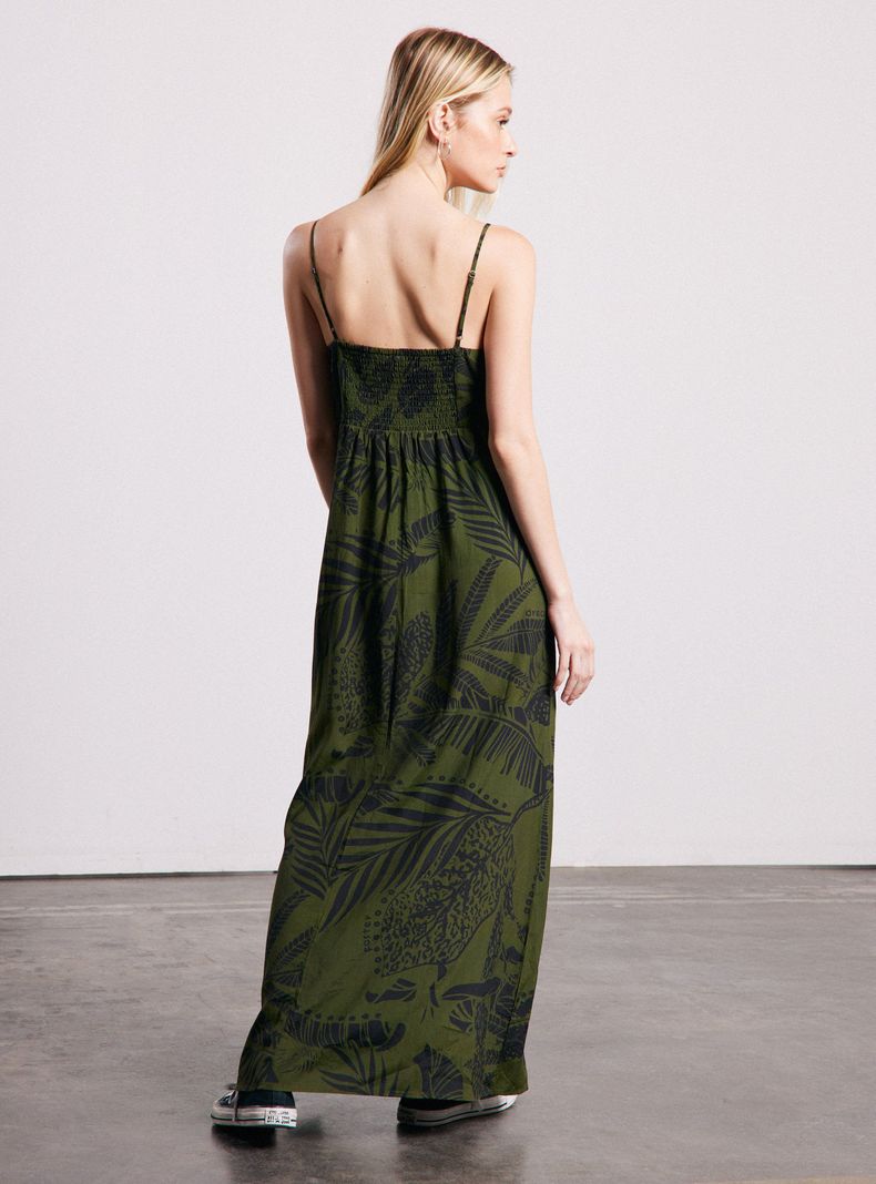Vestido Pabilo Full Print-5