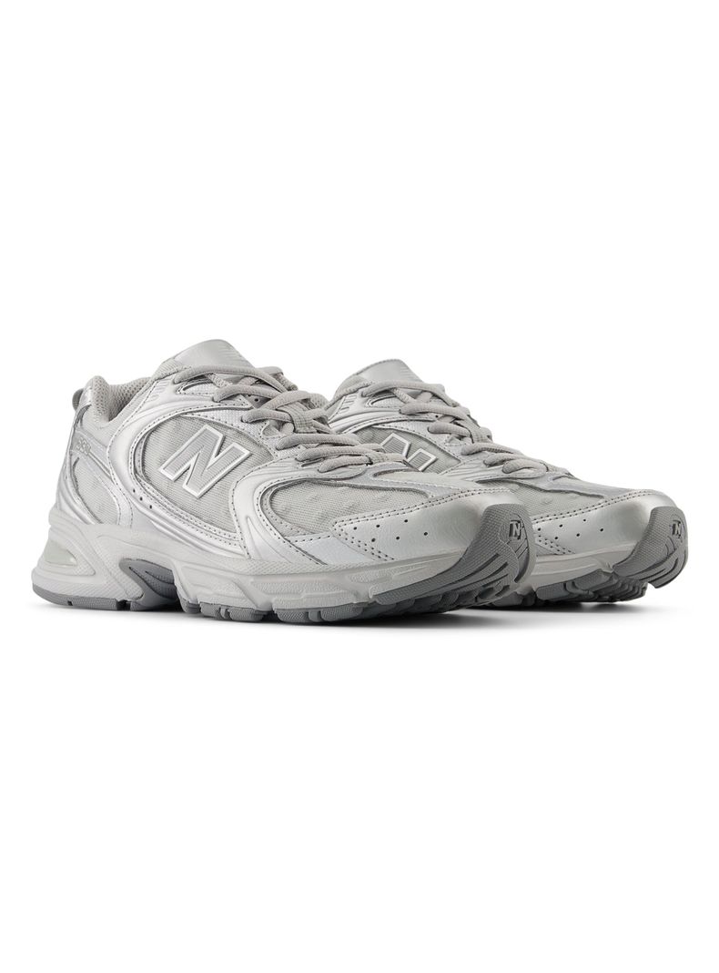 Zapatilla Urbana Unisex Diseño 530-1