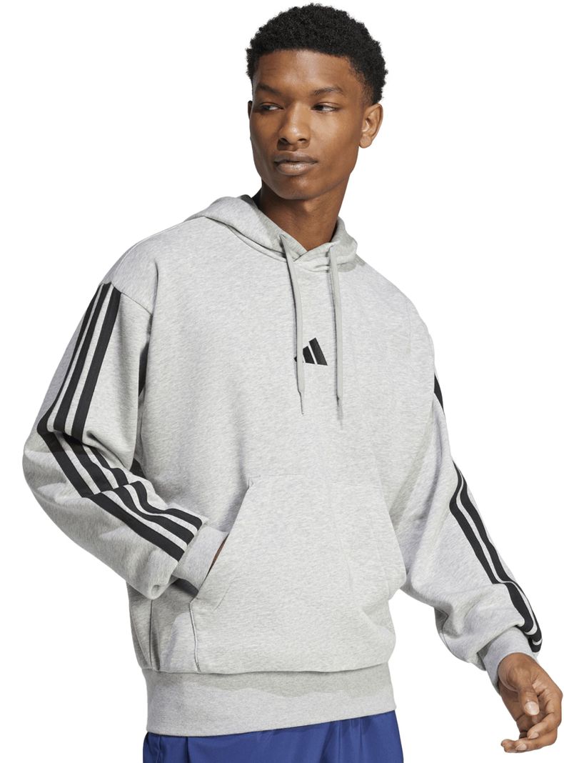 Polerón Sportswear M 3s Ft Hd-0