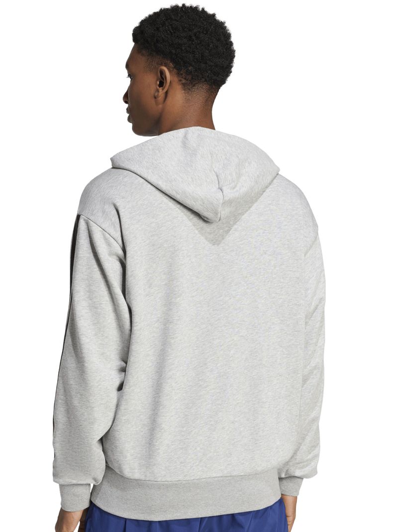Polerón Sportswear M 3s Ft Hd-1