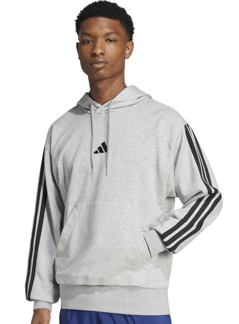 Polerón Sportswear M 3s Ft Hd-2