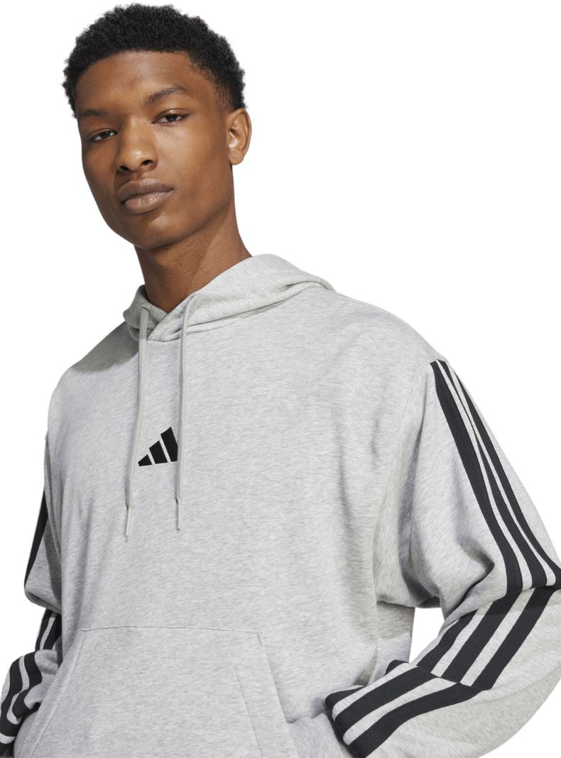 Polerón Sportswear M 3s Ft Hd-3