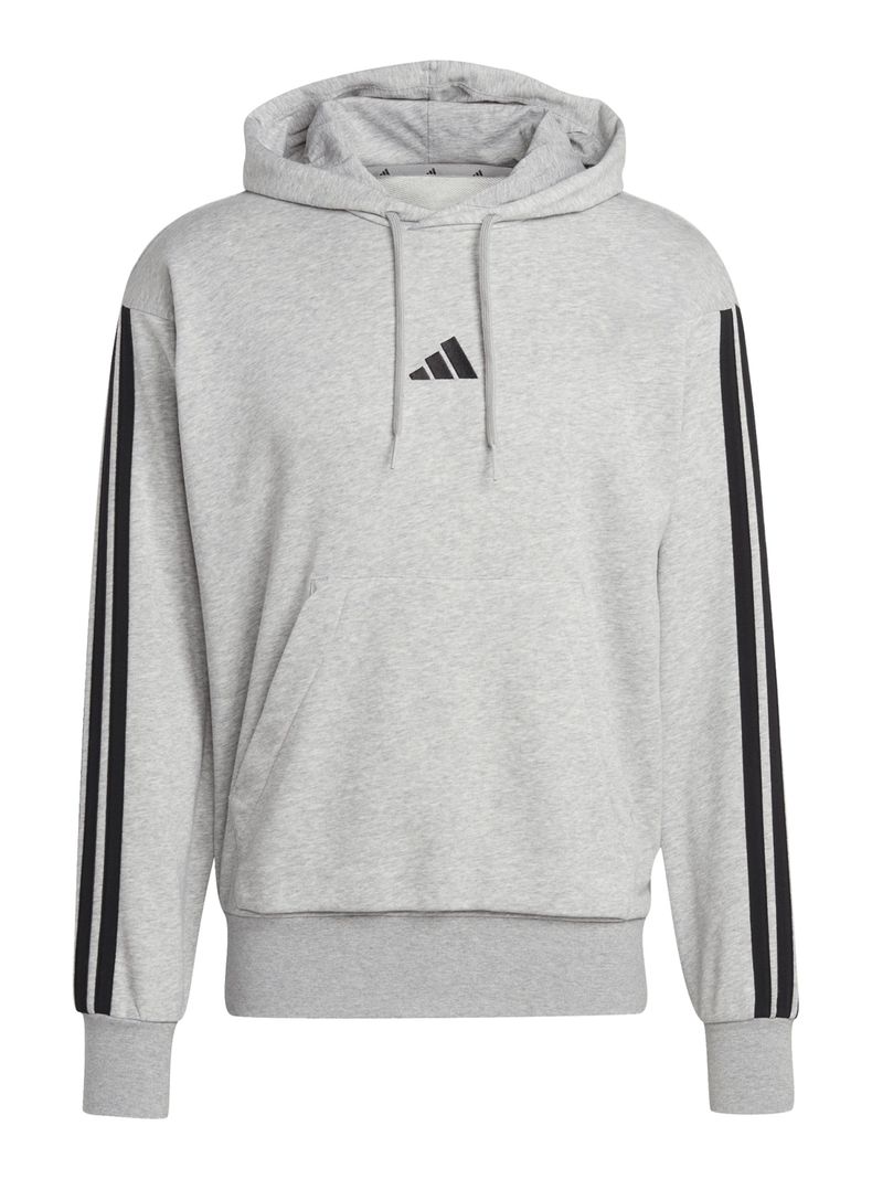 Polerón Sportswear M 3s Ft Hd-5