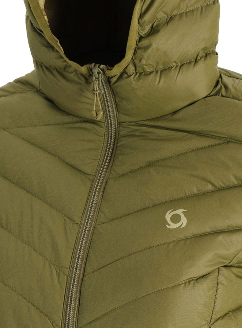 Parka Kion Pluma-2