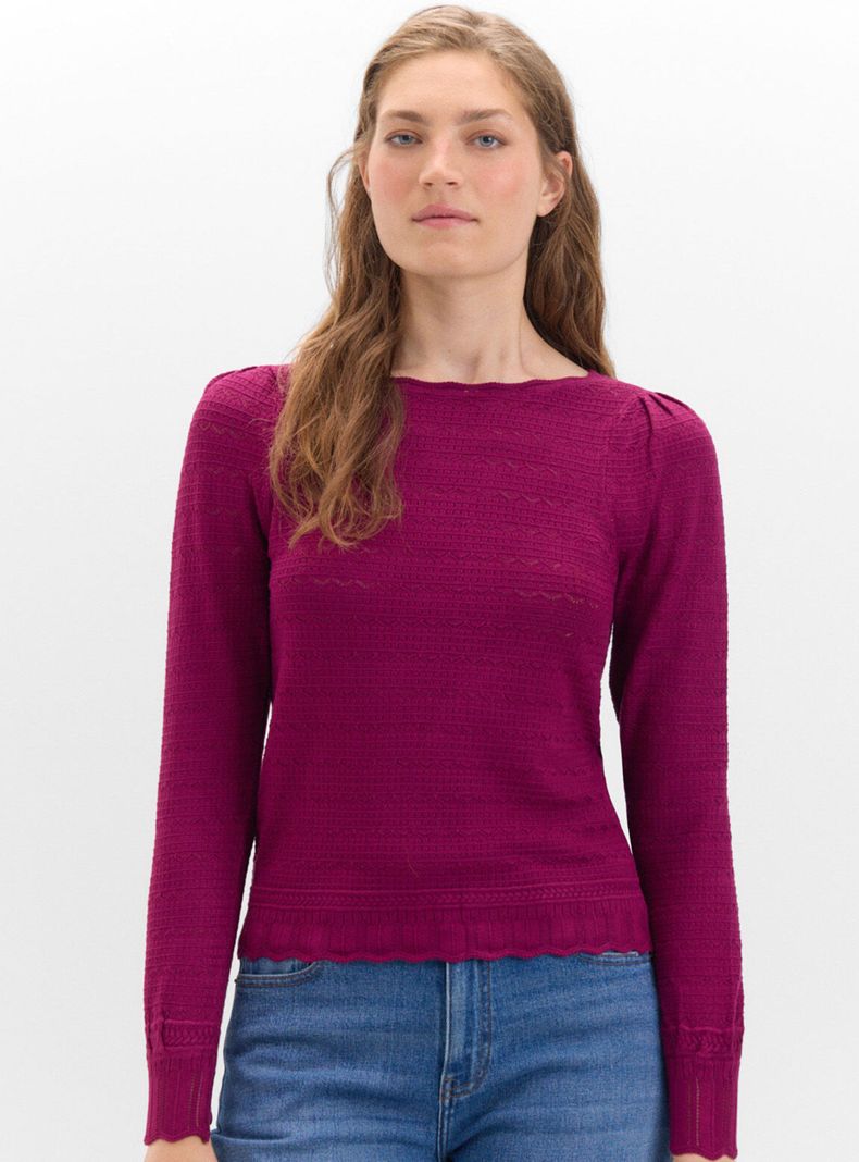 Morado