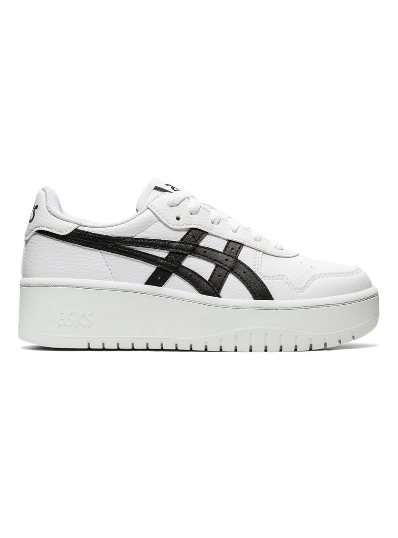 Zapatilla Urbana Japan S Pf Mujer-0