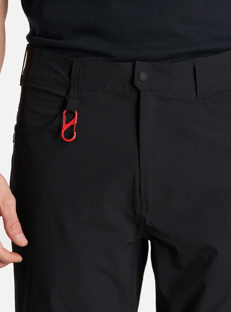 Pantalón Lennox Q-Dry Mix-2-4