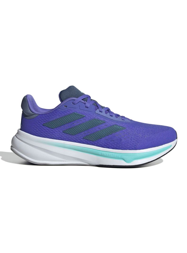 Zapatilla Running Response Super M Hombre-0