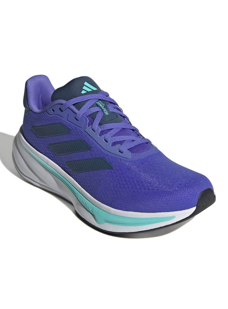 Zapatilla Running Response Super M Hombre-1