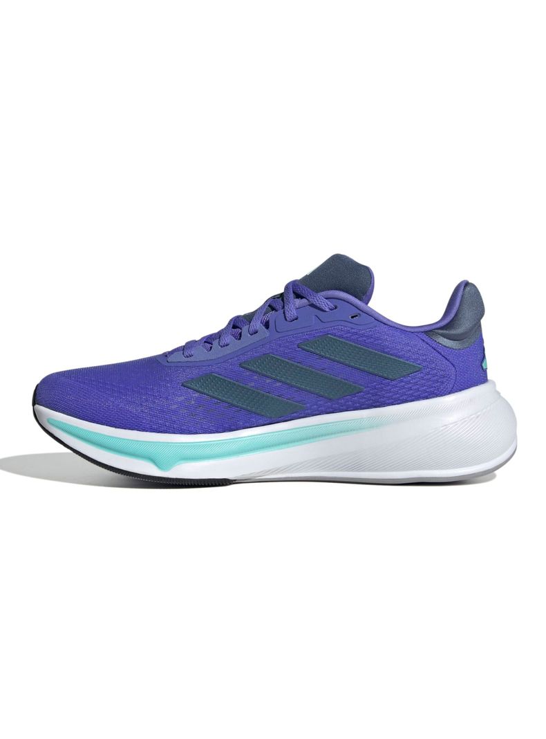 Zapatilla Running Response Super M Hombre-2