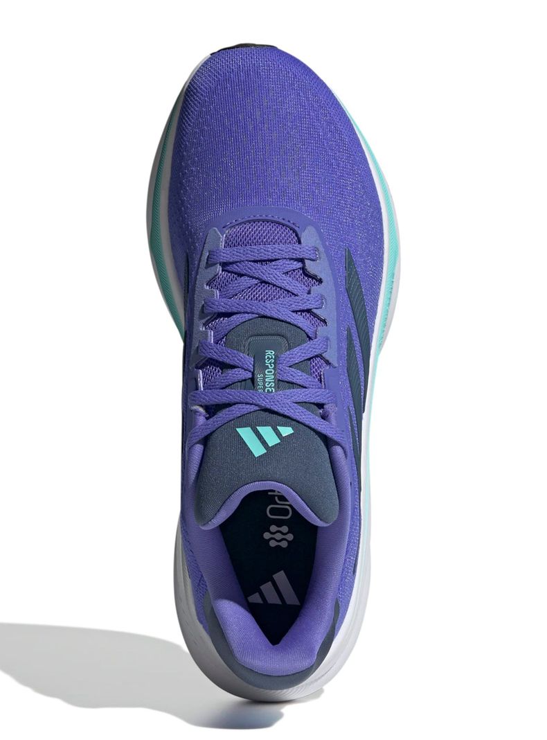 Zapatilla Running Response Super M Hombre-3