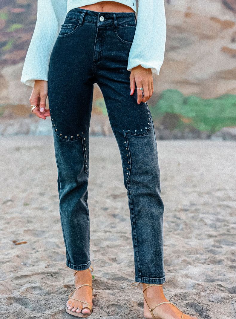 Jeans Nuria-1