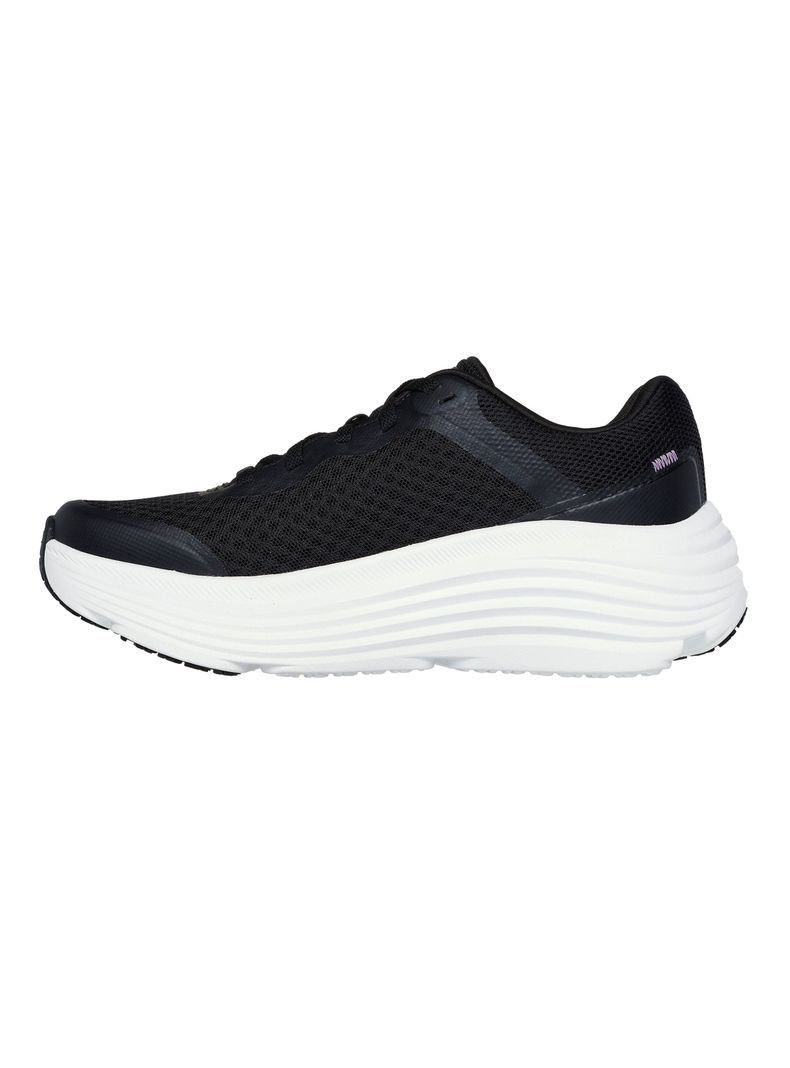 Zapatilla Urbana Max Cushioning Endeavour Mujer-2