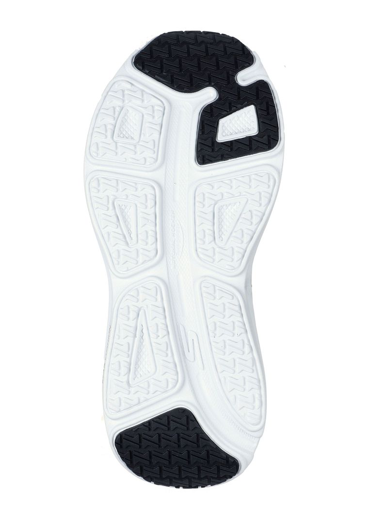 Zapatilla Urbana Max Cushioning Endeavour Mujer-3