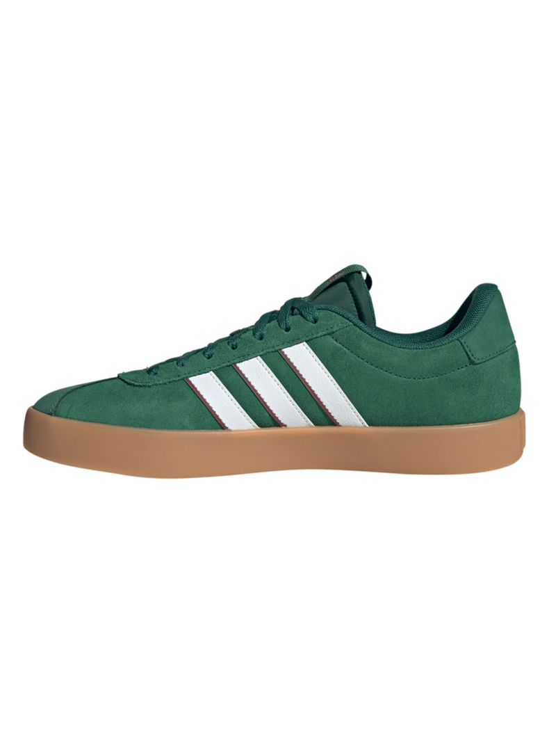 Zapatilla Urbana Diseño VL Court 3.0 Hombre-1