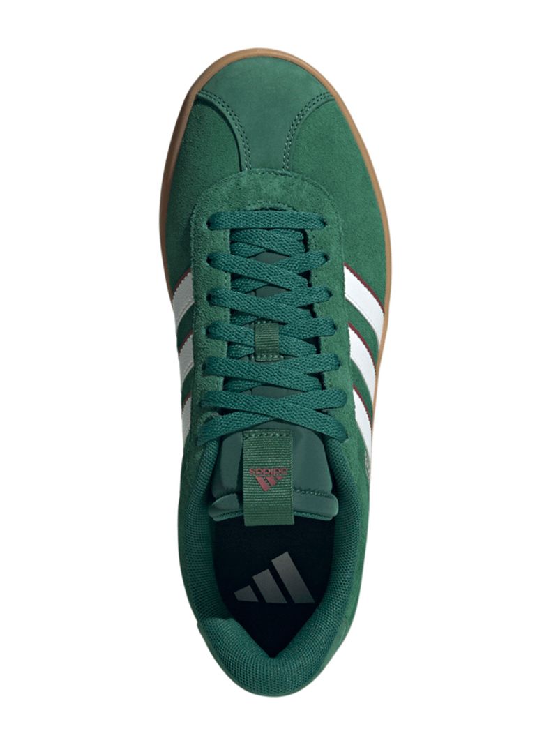 Zapatilla Urbana Diseño VL Court 3.0 Hombre-2