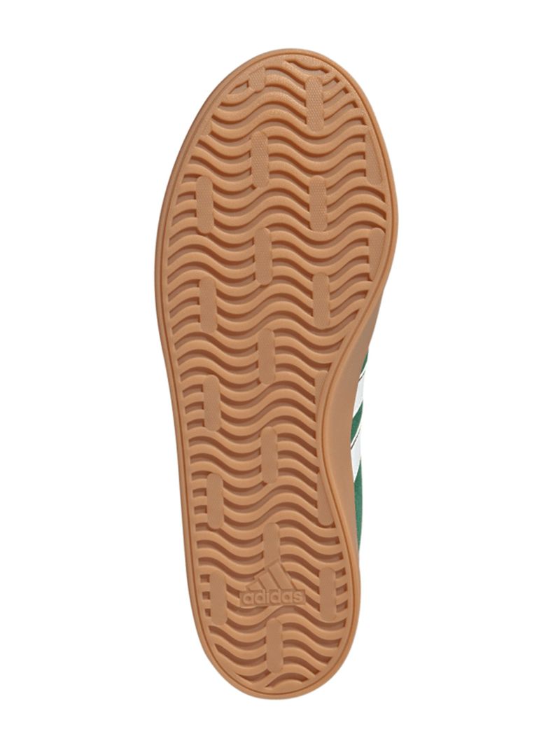 Zapatilla Urbana Diseño VL Court 3.0 Hombre-3