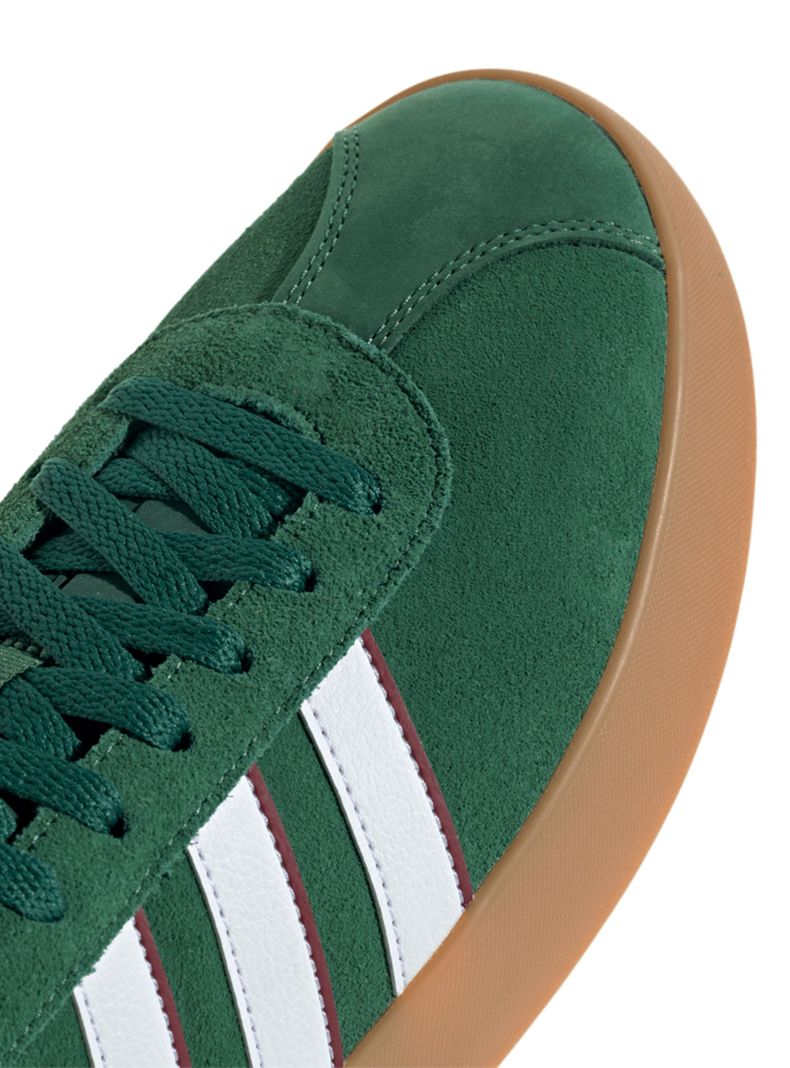 Zapatilla Urbana Diseño VL Court 3.0 Hombre-4
