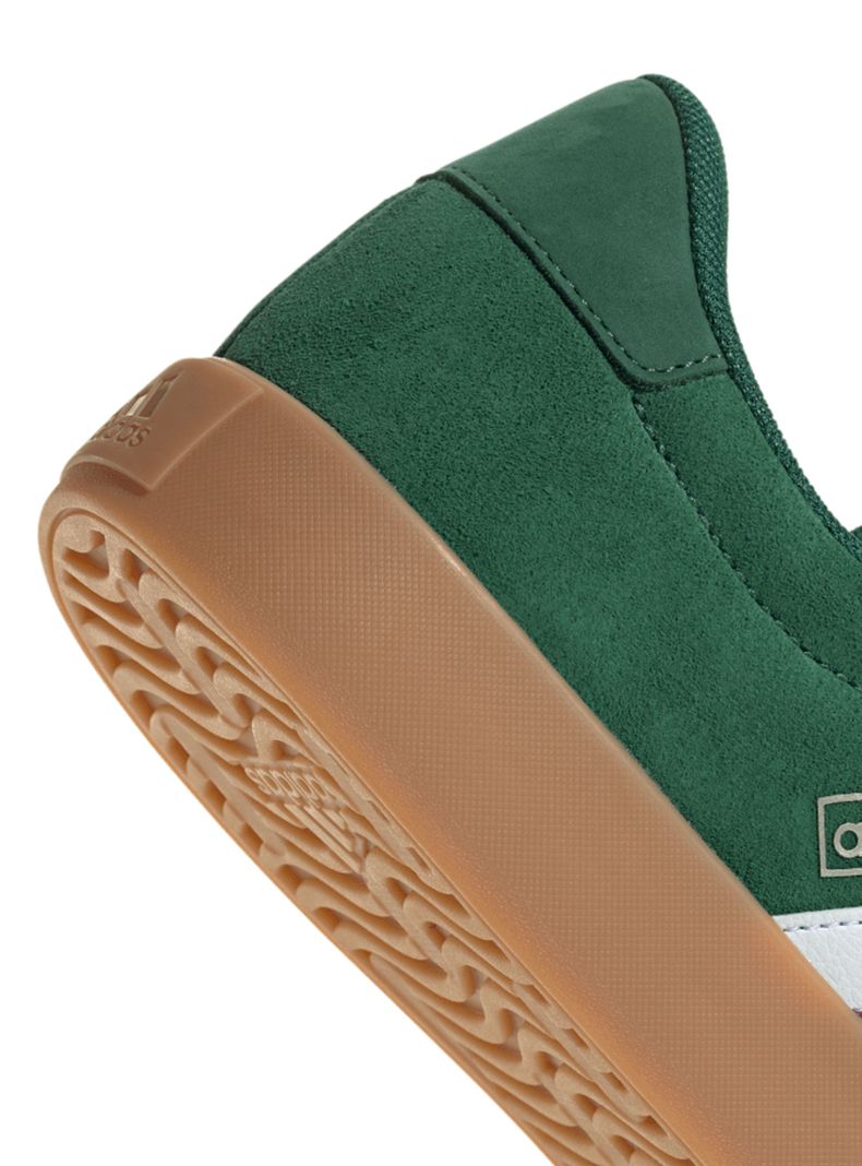 Zapatilla Urbana Diseño VL Court 3.0 Hombre-5