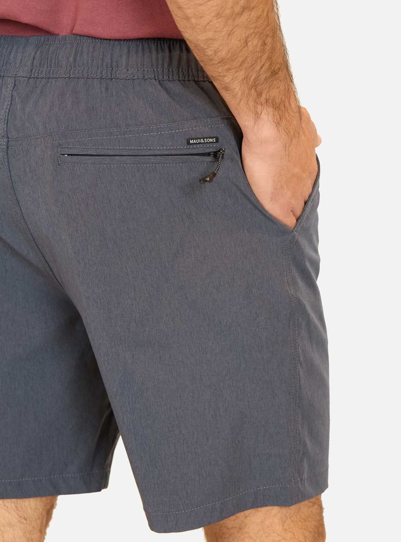 Short Hibrido-2