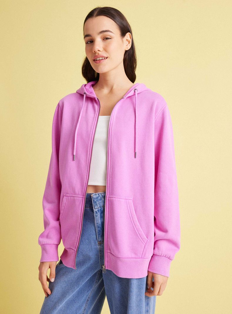 Fucsia