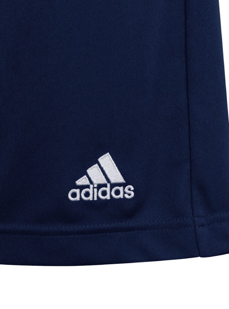 Shorts Fútbol Entrada 22-3