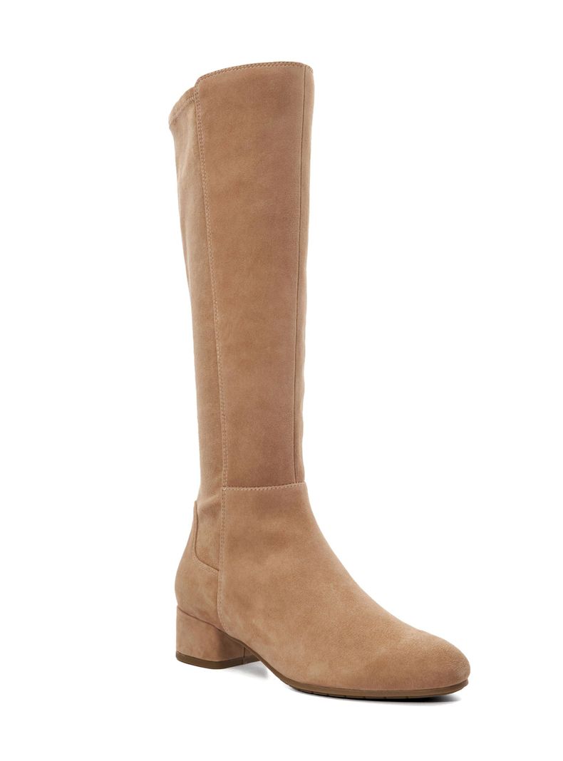 Bota Mujer Tayla-1