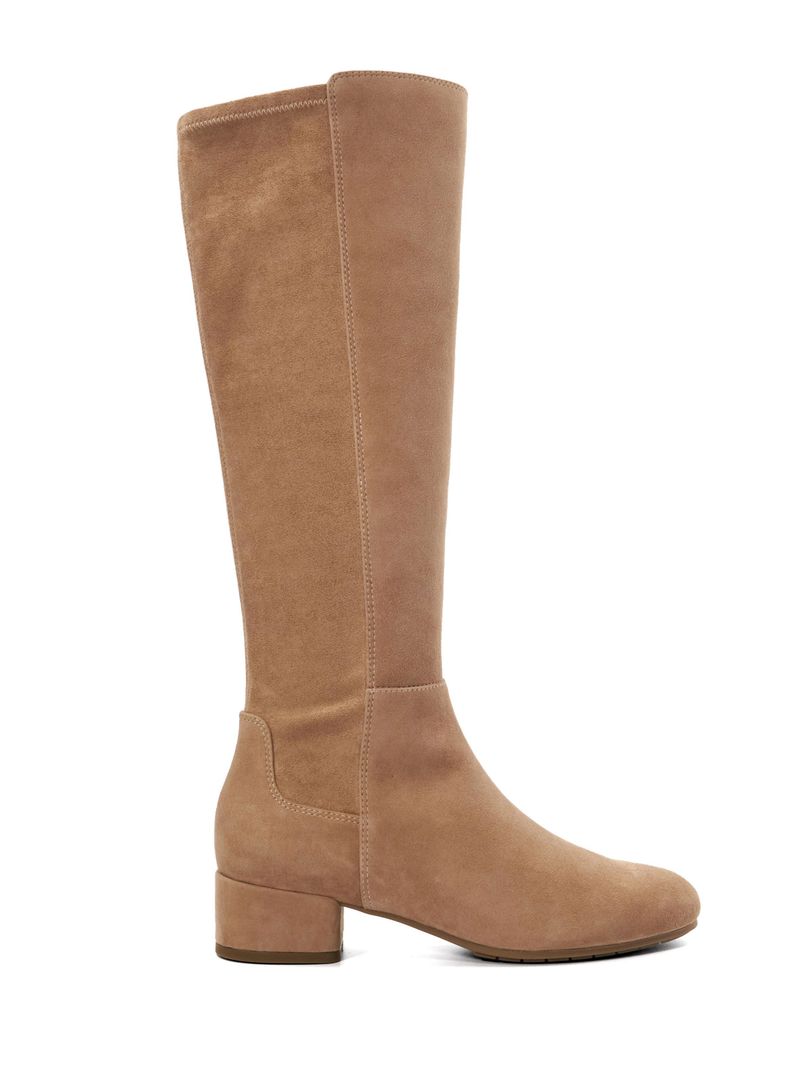 Bota Mujer Tayla-2