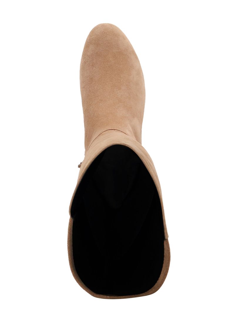 Bota Mujer Tayla-4