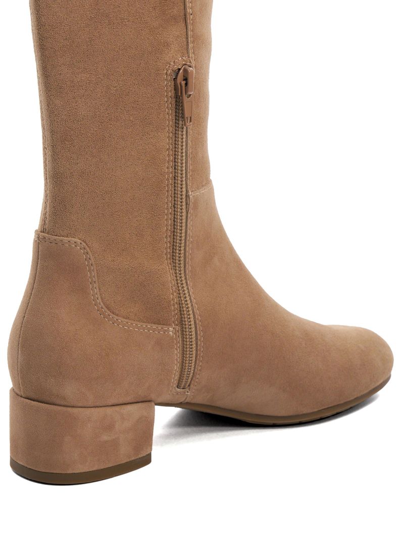 Bota Mujer Tayla-5