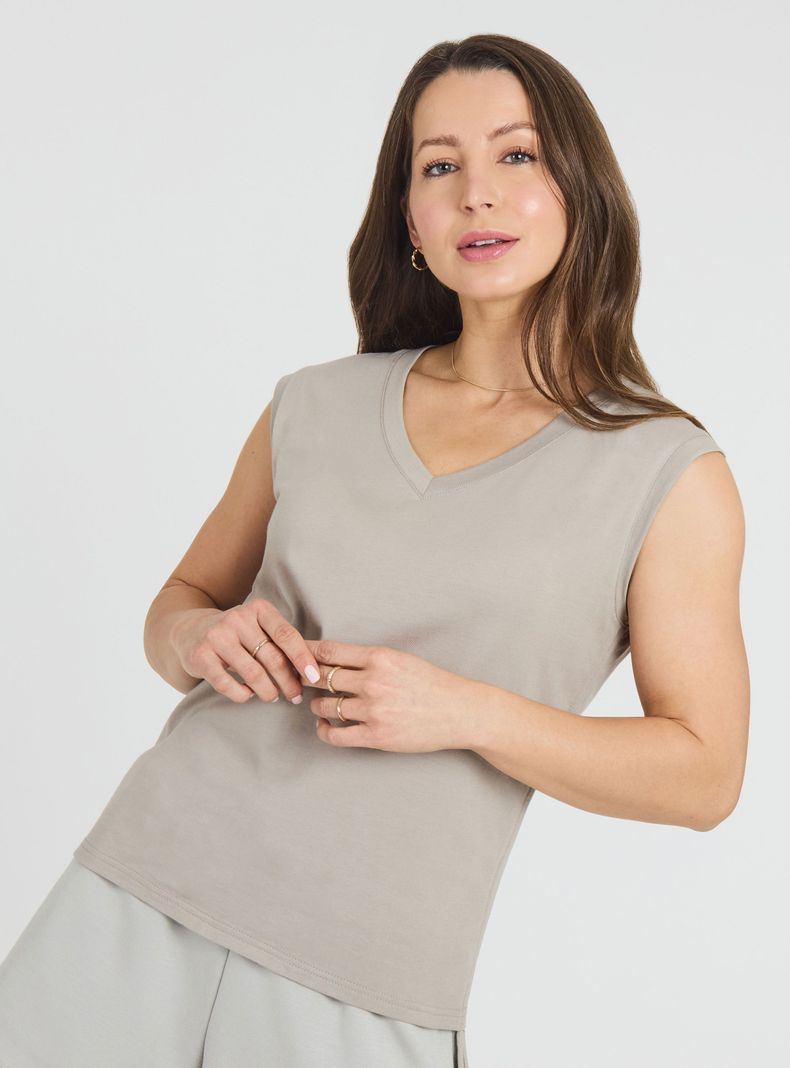 Polera Lorenza-0