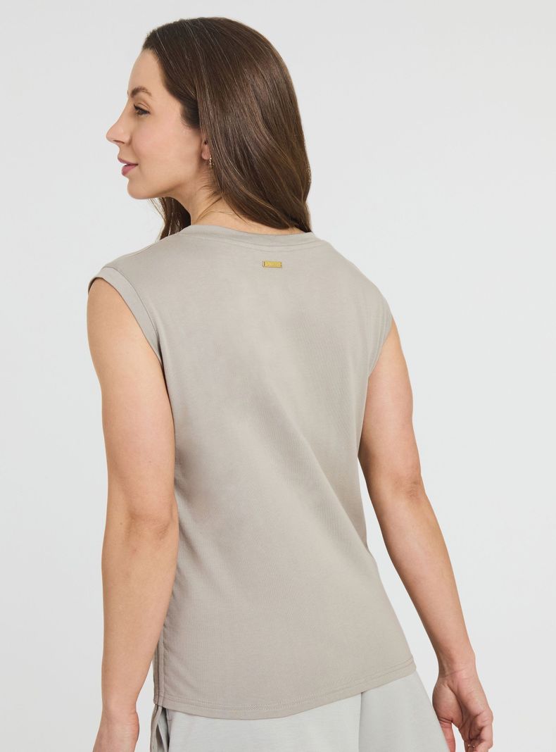 Polera Lorenza-1