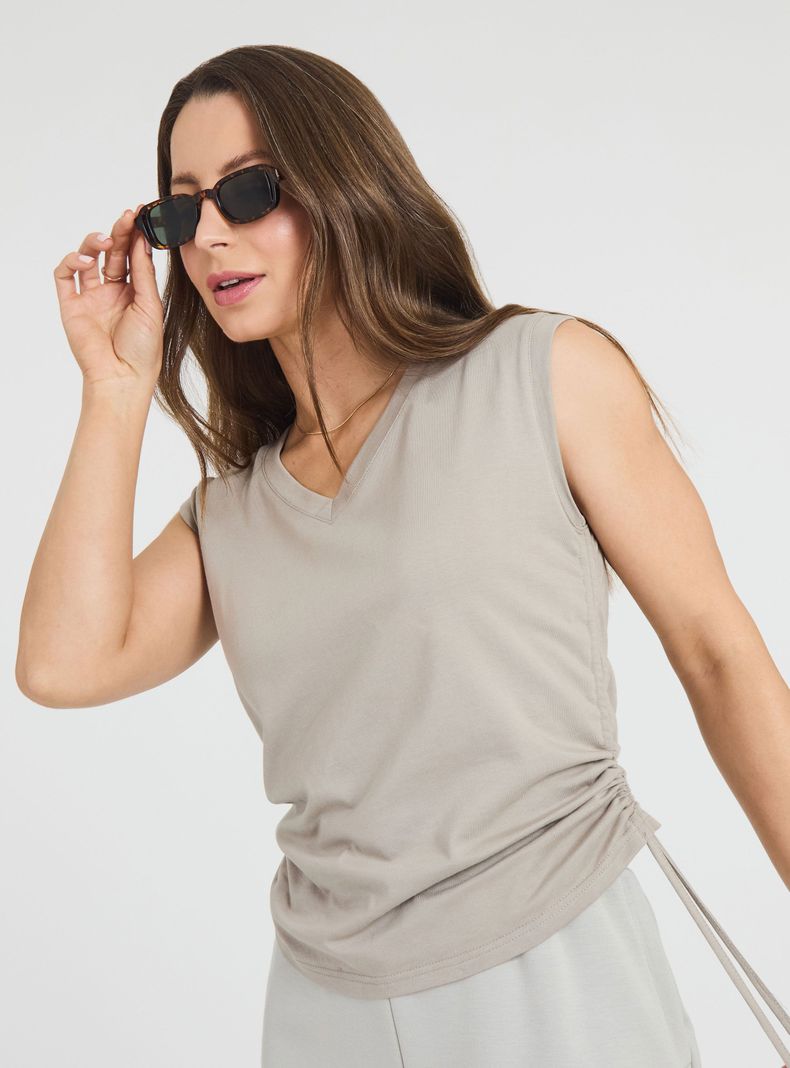Polera Lorenza-2