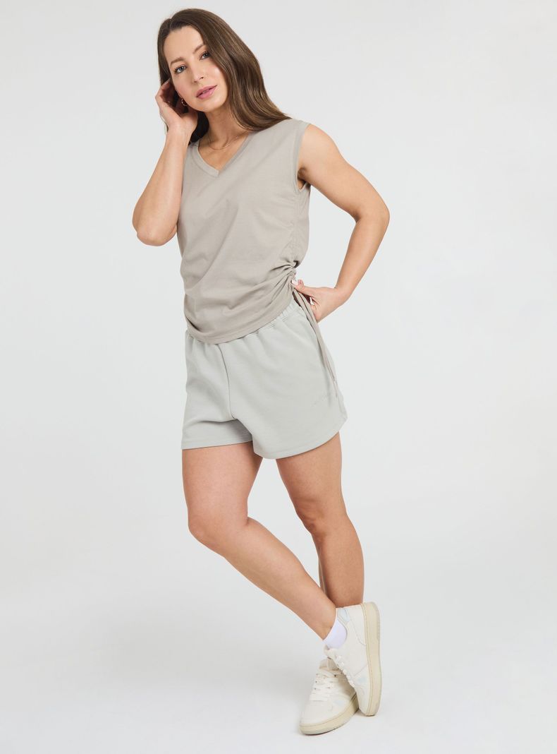 Polera Lorenza-4