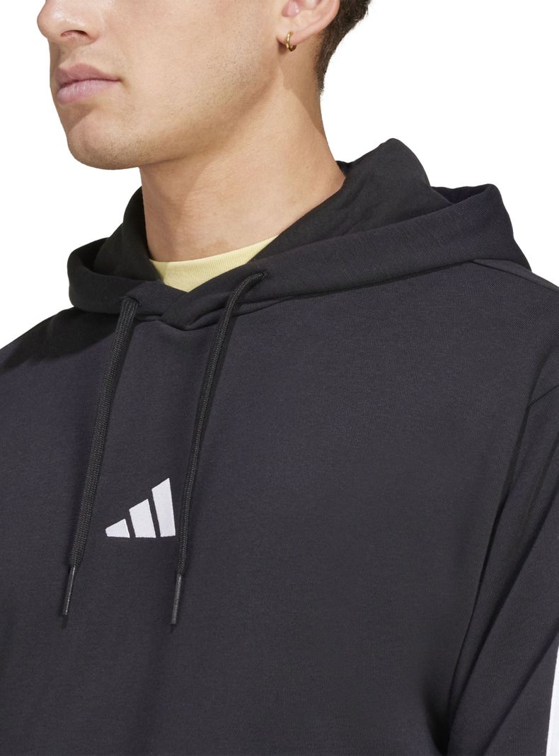 Polerón Graphic Sportswear M 3s Ft Hd-2