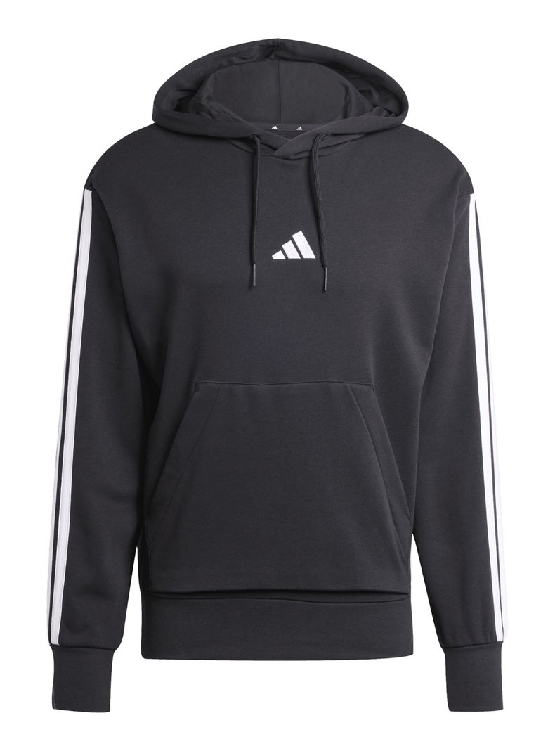 Polerón Graphic Sportswear M 3s Ft Hd-5