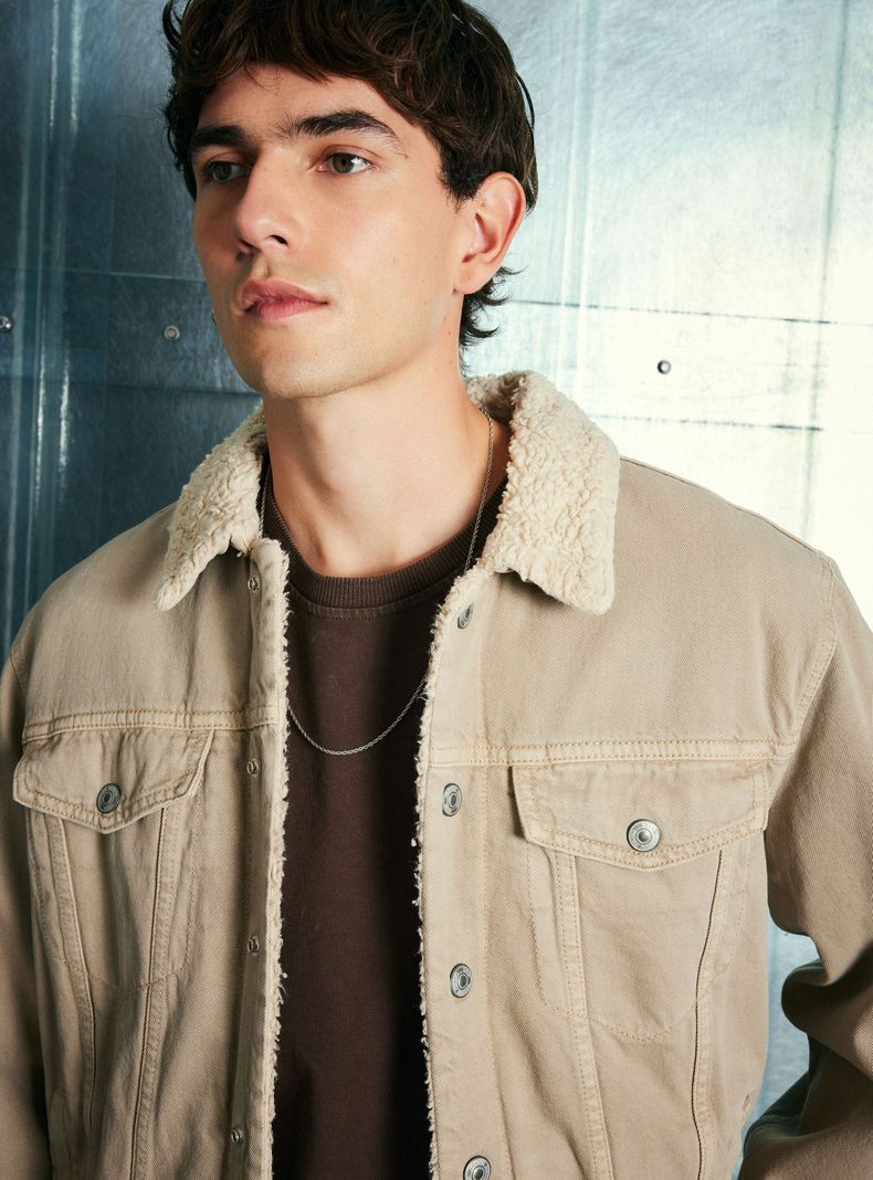 Chaqueta Denim Chiporro-2
