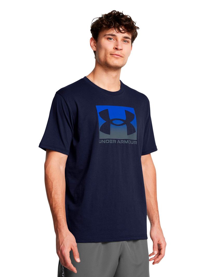 Polera Boxed Sport Updated-0