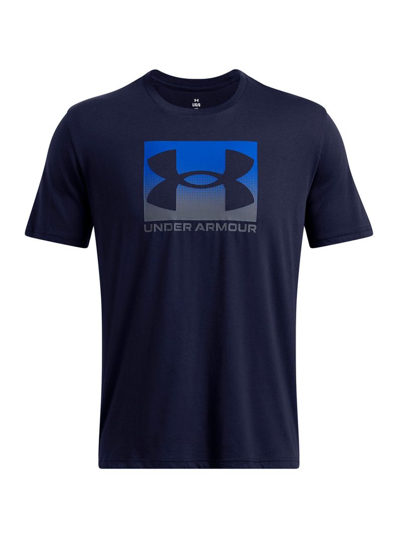 Polera Boxed Sport Updated-1