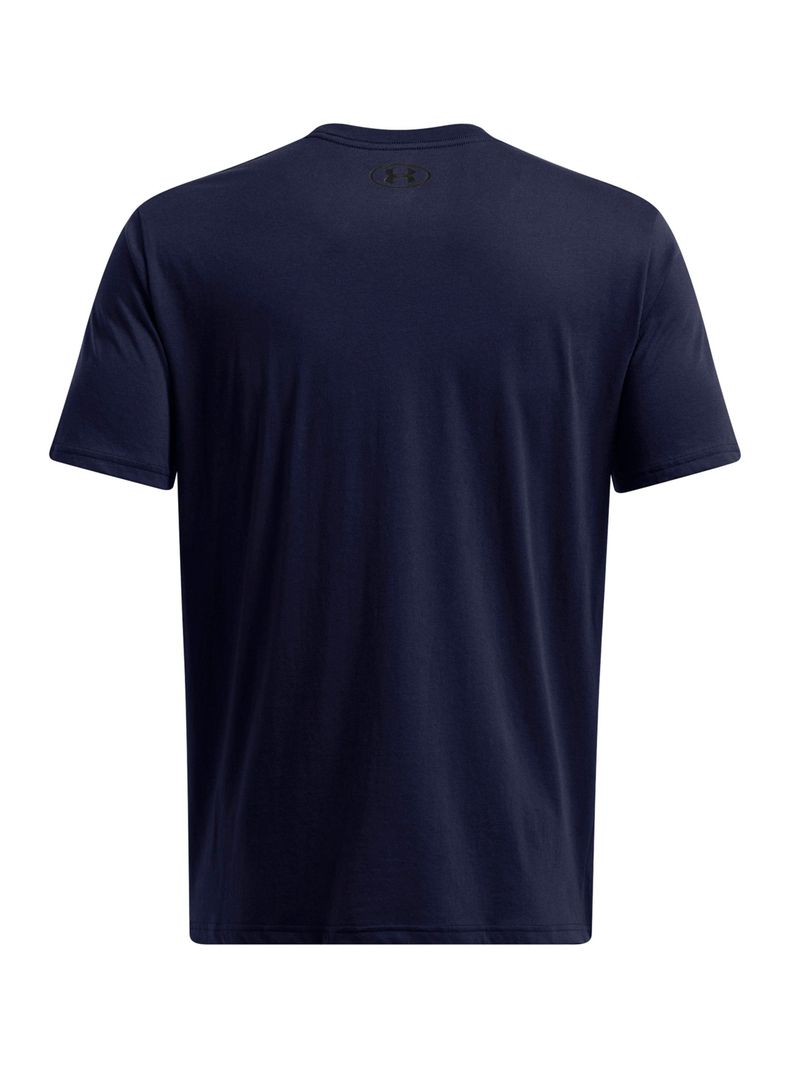 Polera Boxed Sport Updated-2