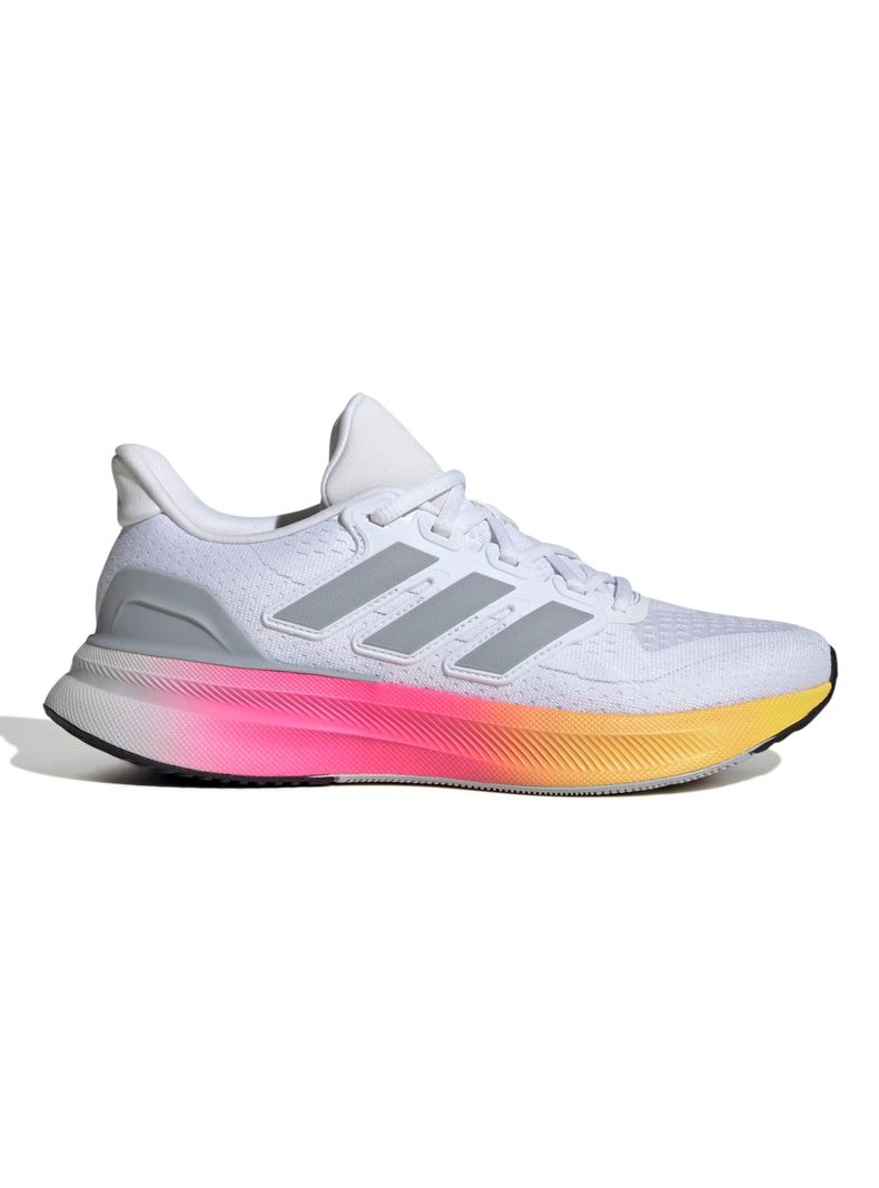 Zapatilla Running Ultrarun-5 W Mujer-0