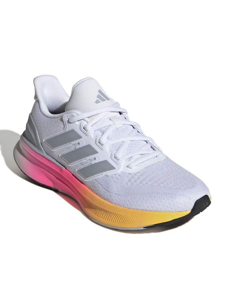 Zapatilla Running Ultrarun-5 W Mujer-1