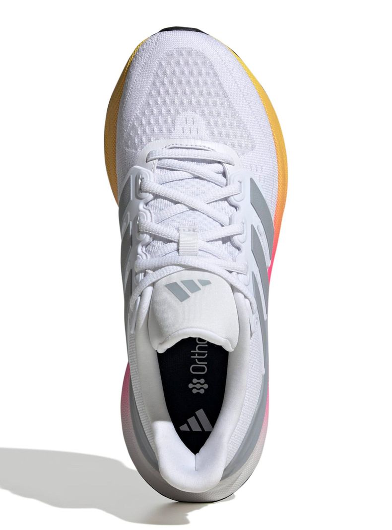 Zapatilla Running Ultrarun-5 W Mujer-3