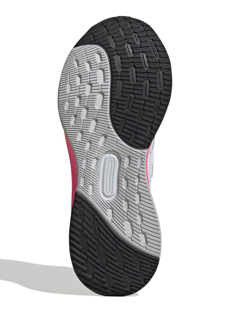 Zapatilla Running Ultrarun-5 W Mujer-4
