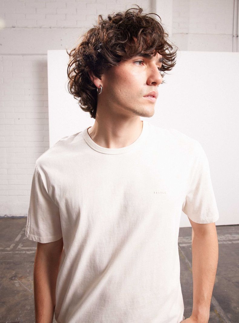 Polera Tie Die-2