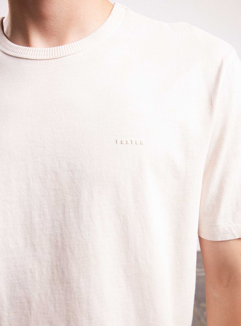 Polera Tie Die-3