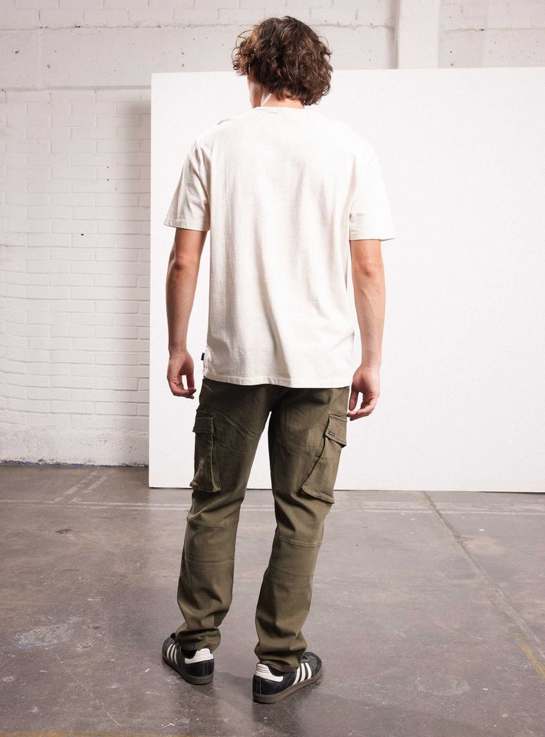 Polera Tie Die-5