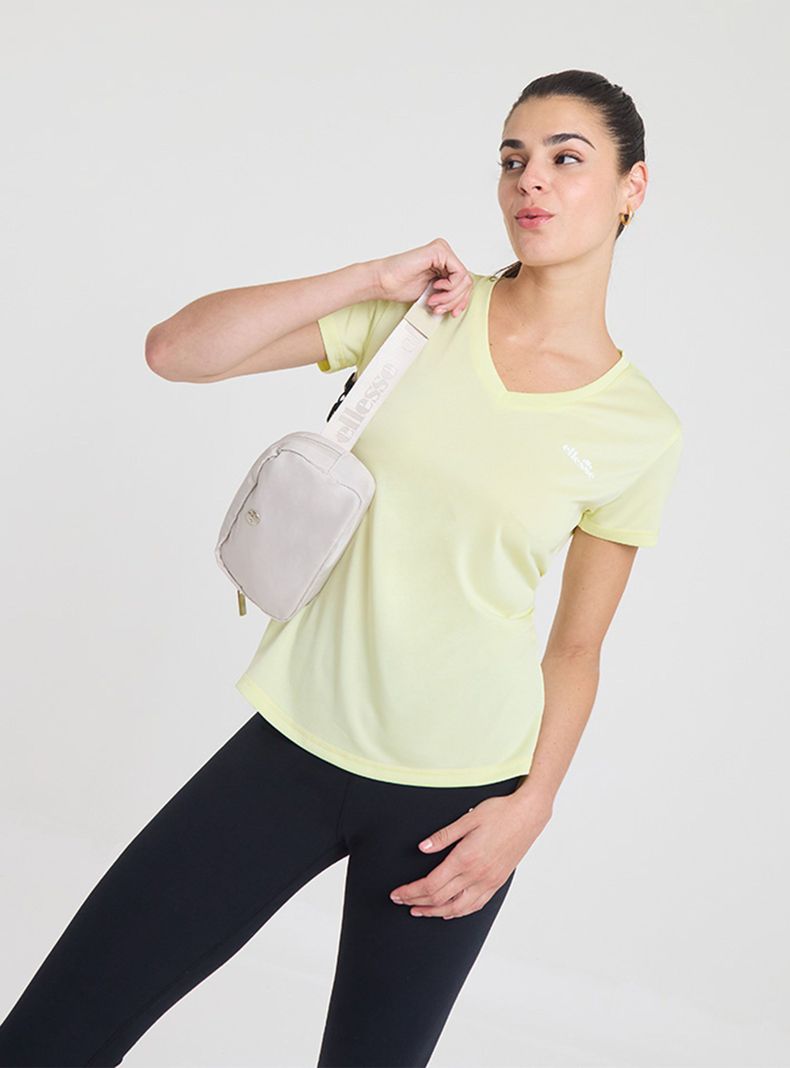 Polera Cuello V Agata-3