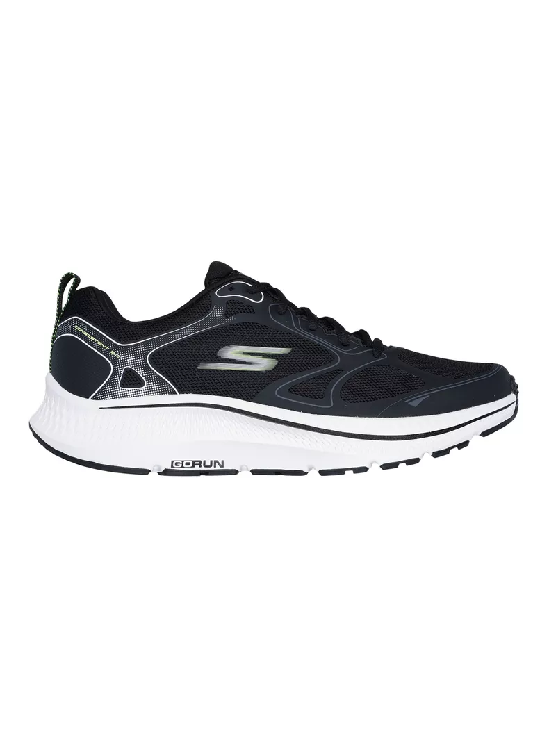 Zapatilla Urbana Go-Run Consistent 2.0 Hombre