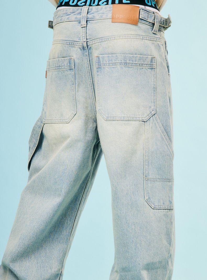 Jeans Modelo Carpintero-3